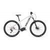 Kellys Tayen R50 725Wh (White) 2022/23