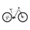 Kellys Tayen R50 725Wh LTD (White) 2025