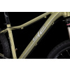 4EVER FRONTBEE 27,5 Lady (olive / silver ) 2023