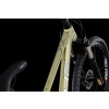 4EVER FRONTBEE 27,5 Lady (olive / silver ) 2023