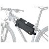16699 16699 16699 topeak midloader brasna do ramu 3 l cerna tbp ml4b
