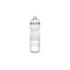 CamelBak termoláhev Podium Chill 620 ml - Reflective Ghost