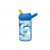 CamelBak Eddy Kids 400 ml Sharks and Rays bikemax.cz (1)