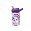 camelbak eddy kids 400ml rainbow flora bikemax.cz