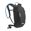 16774 camelbak mule 12 black bikemax cz 1