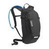 camelbak mule 12 black bikemax.cz (1)