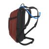 16780 1 16780 1 camelbak batoh mule 12 fired brick red 11zon
