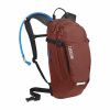 16780 16780 camelbak mule 12 fired brick red bikemax cz 1 1