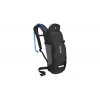 batoh camelbak lobo 9 black v bikemax.cz 11zon