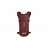 batoh camelbak lobo 9 fired brick black 1 v 11zon