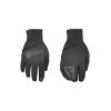 zimni rukavice na kolo SQlab ONE10