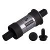 16882 16882 16882 spin stredova osa dural 115mm