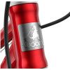 16954 2 16954 2 woom 5 24 red anniversary limitovana edice