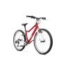 16954 16954 woom 5 24 red anniversary limitovana edice