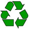 17116 17116 17116 recyklace