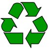 recyklace