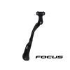17169 6 17169 6 focusstojan