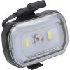 17211 1 17211 1 17211 1 blackburn set blikacek click usb