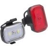 17211 2 17211 2 17211 2 blackburn set blikacek click usb