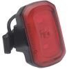 17211 17211 17211 blackburn set blikacek click usb