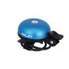 17265 17265 17265 spin zvonek premium modry