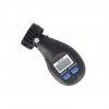 digitalni tlakomer pro mereni tlaku v pneumatikach
