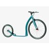 17334 kolobezka crussis one road 4 2 1 modra