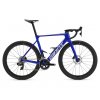 silnicni kolo giant propel advanced 1 2024 blue bikemax.cz