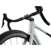 Giant Defy Advanced Pro 1 Unicorn White 2024