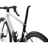 Giant Defy Advanced Pro 1 Unicorn White 2024