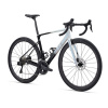 Giant Defy Advanced Pro 1 Unicorn White 2024