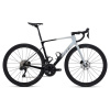 Giant Defy Advanced Pro 1 Unicorn White 2024