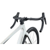 Giant Defy Advanced Pro 1 Unicorn White 2024