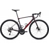 defy bikemax silnicni kola