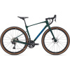 MY24RevoltAdvanced0 ColorBTrekkingGreen