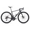 AvailAdvancedPro0 ColorACarbon bikemax cz silnicni kolo damske