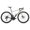 AvailAdvancedPro1 ColorAGoldenHaze update bikemax cz silnicni kolo