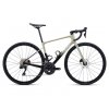 AvailAdvanced1 ColorAShoreline bikemax cz silnicni kola