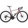 AvailAdvanced2 ColorAMulberryGlitter bikemax cz silnicni kolo