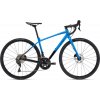 AvailAR1 ColorAAIBlue bikemax cz silnicni kolo