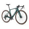 Giant Defy Advanced E+ EL AR  Kelp Forest 2024