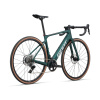Giant Defy Advanced E+ EL AR  Kelp Forest 2024