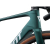 Giant Defy Advanced E+ EL AR  Kelp Forest 2024