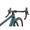 Giant Defy Advanced E+ EL AR  Kelp Forest 2024