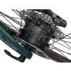 Giant Defy Advanced E+ EL AR  Kelp Forest 2024