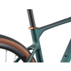 Giant Defy Advanced E+ EL AR  Kelp Forest 2024