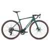 Giant Defy Advanced E+ EL AR  Kelp Forest 2024