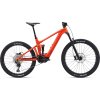 Giant Trance X Advanced E+ EL 3  Helios Orange 2024