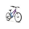 17916 woom 4 20 cosmic blurple
