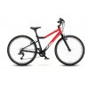 lehke detske kolo woom 5 red eclipse bikemax.cz 2